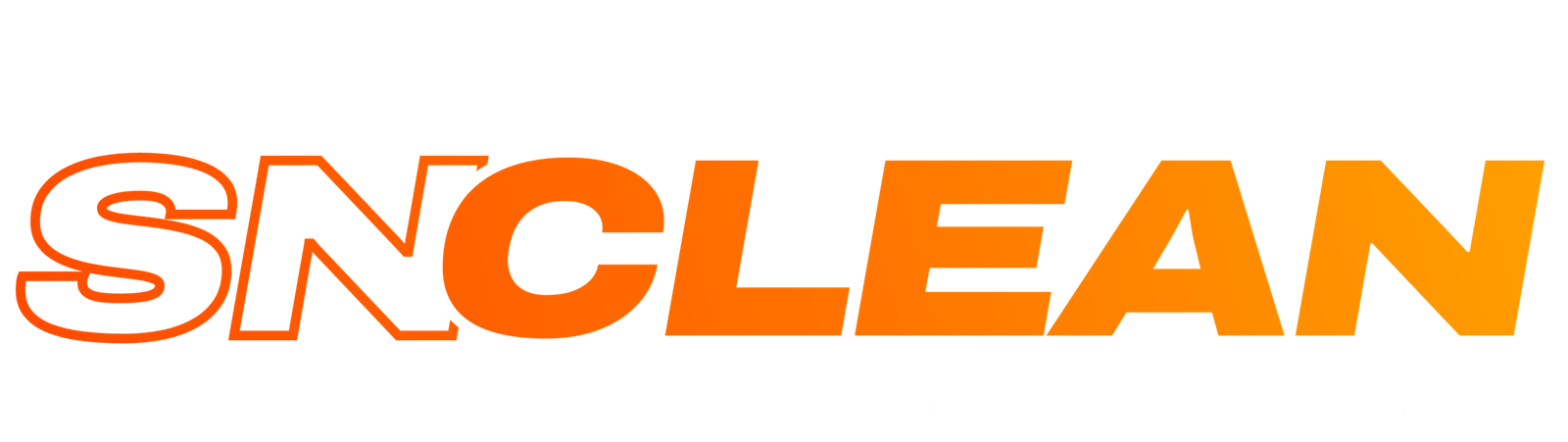 SNCLEAN